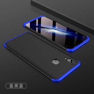 Handphone Hp Vivo V9 Tokopedia