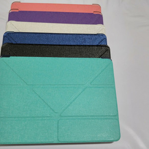 New Cover Sarung Hp Samsung Note 4 Tokopedia
