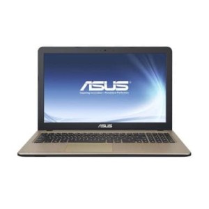 X540bp Amd A9 9425 4gb 1tb R5 M420 2gb 15 6 Win 10 Ori Tokopedia