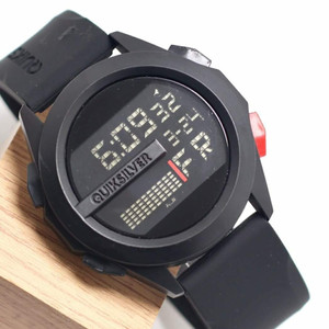 Jam Tangan Quicksilver Digital Tokopedia