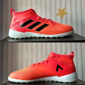 Sepatu Futsal Adidas Ace Tokopedia