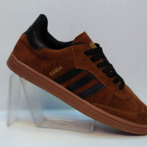 Sepatu Adidas Samba Tokopedia