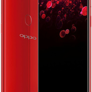 Oppo F7 4 64gb Tokopedia