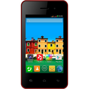 Evercoss A53c Tokopedia