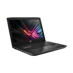 Laptop Asus Rog Gl503ge En023t I7 8750h 8gb 1tb Gtx1050ti 4gb 15 6 Tokopedia