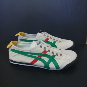 Sepatu Asics Onitsuka Tiger Man Tokopedia