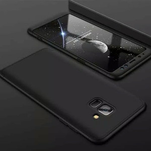 Samsung Galaxy J 6 Tokopedia