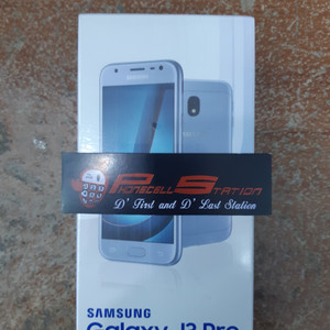 Samsung J3 Pro Garansi Sein Tokopedia