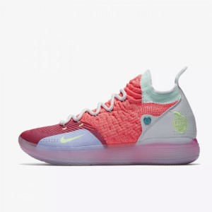 Sepatu Basket Original Nike Zoom Nike Zoom Kd Nike Kevin Durant Original Nike Kevin Durant 10 Tokopedia