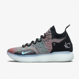 Sepatu Basket Original Nike Zoom Nike Zoom Kd Nike Kevin Durant Original Nike Kevin Durant 10 Tokopedia