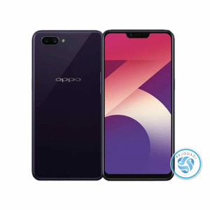 Oppo A3s Ram 2gb Tokopedia