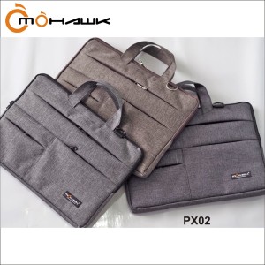 Tas Laptop 12 Softcase 12 Acer Tokopedia