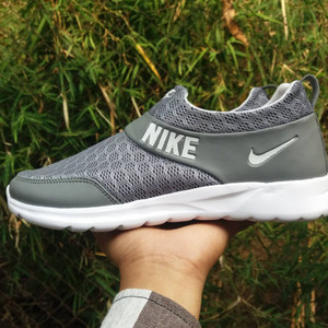 Sepatu Nike Slop Wanita Tokopedia