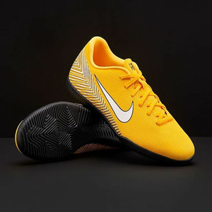 Sepatu Futsal Nike Mercurial Tokopedia