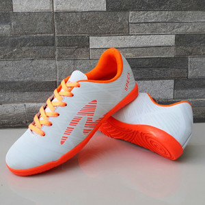 Sepatu Futsal Specs Spyder Grade Ori Tokopedia