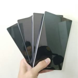 Sharp Aquos Pad Sh 05g 2gb 32 Gb Second Original Tokopedia