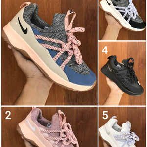 Sepatu Nike Original Sneakers Original Nike Original Sepatu Olahraga Original Tokopedia