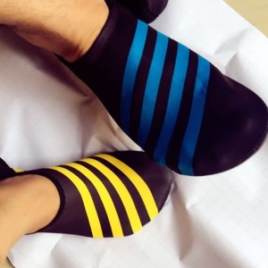 Sepatu Pantai N Yoga Shoe Myley Tokopedia