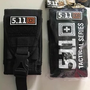 Sarung Hp 511 Tokopedia