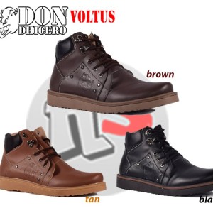 Sepatu Slip On Tokopedia