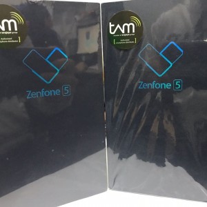 Asus Zenfone 5 Tokopedia