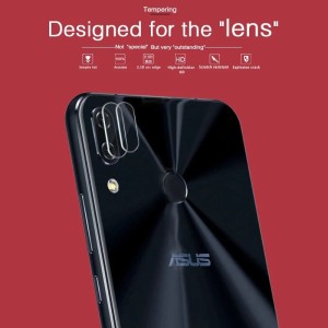 Asus Zenfone 5 2018 Tokopedia