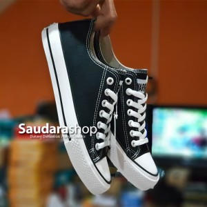 Sepatu Warrior Sparta Lc Tokopedia