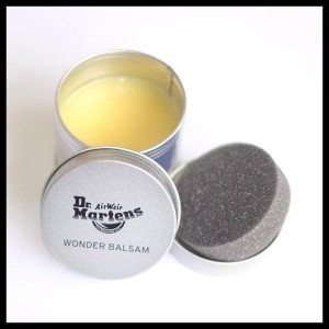 Dr Martens Wonder Balsam Harga Promo Tokopedia