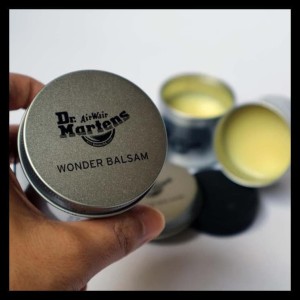 Dr Martens Wonder Balsam Harga Promo Tokopedia