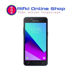 Samsung Galaxy J2 Prime 4g Layar Lebar 5 Inch Tokopedia
