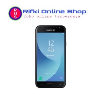 Samsung J3 Pro 2017 Garansi Resmi Sein 4g Tokopedia