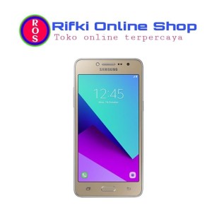 Samsung Galaxy J2 Prime 4g Layar Lebar 5 Inch Tokopedia