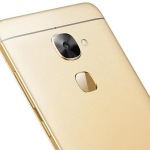 Letv Leeco Le S3 X626 4g Baru Tokopedia