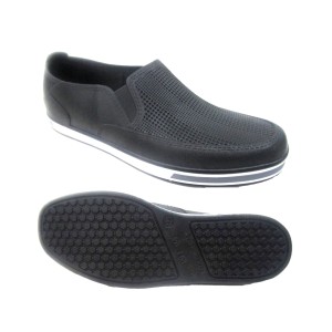 Sepatu Karet Sankyo Tokopedia