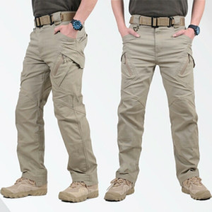 Celana Tactical Under Armour Celana Cargo Tokopedia