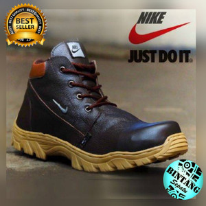 Sepatu Touring Sepatu Bikers Sepatu Keren Murah Tokopedia