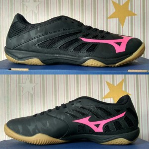 Mizuno Basara 103 Sala In Sepatu Futsal Original Tokopedia