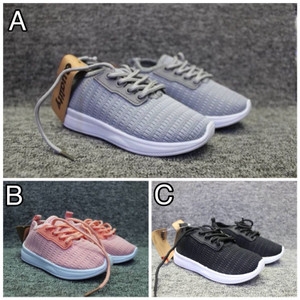 Sepatu Anak Adidas Nmd Import Size 30 Sp 35 Tokopedia