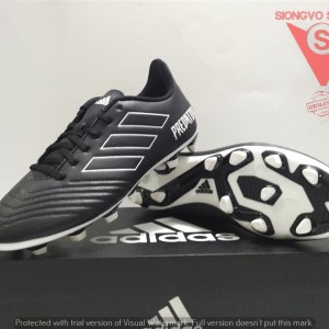 Sepatu Bola Adidas Predator Tokopedia