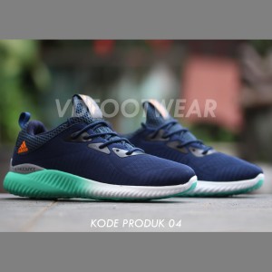 Sepatu Olahraga Pria Specs Sepatu Bola Tokopedia