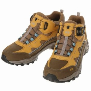 Sepatu K2 Original Tokopedia