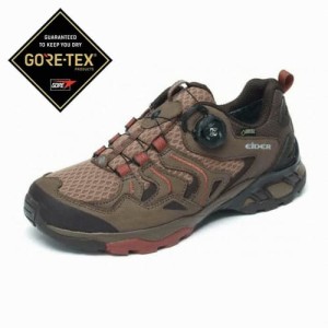 Sepatu Outdoor Tnf Original Tokopedia
