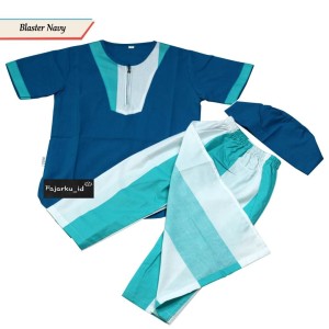 Baju Koko Turki Murah Tokopedia