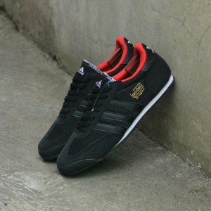 Sepatuadidas Tokopedia