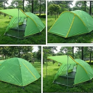 Tenda Great Tokopedia