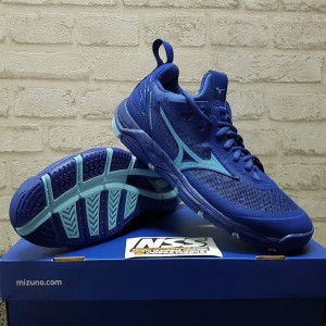 Sepatu Volly Sepatu Mizuno Sepatu Running Tokopedia