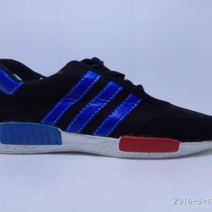Sepatu Adidas Replika Cewe Tokopedia