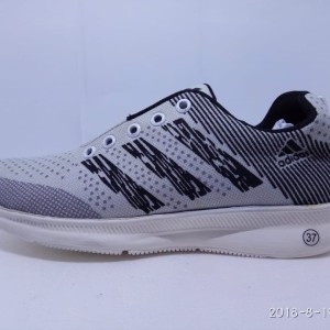 Sepatu Adidas Replika Cewe Tokopedia