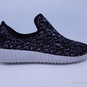 Sepatu Kets Cewe Sepatu Wedges Cewe Tokopedia