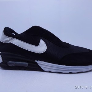 Sepatu Kets Cewe Sepatu Wedges Cewe Tokopedia